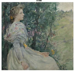 Narzissen